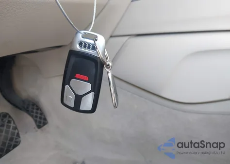 2019 Audi Q7 45 Se Premium/Premium Plus z USA, uszkodzony, nr VIN WA1LHAF73KD025156